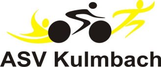 ASV Triathlon Kulmbach